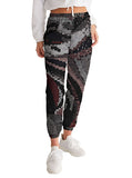 Muted Women's Track Pants