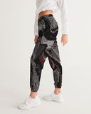 Muted Women's Track Pants