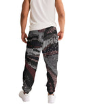 Muted Men's Track Pants